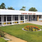 Caister Holiday Camp