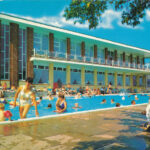 Pontins South Devon holiday camp